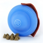 FURRY FIDO K�pek E�itici Oyuncak