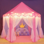 Wilwolfer Ikl Kz ocuk Oyun Evi