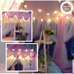 Wilwolfer Ikl Kz ocuk Oyun Evi