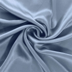 Ravmix �pek Yast�k K�l�f� 50x60cm (Mavi)