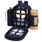 Picnic at Ascot Piknik Srt antas ve Piknik rts