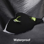 SONGMICS Piknik �rt�s� 195x150cm