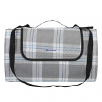 SONGMICS Piknik �rt�s� 195x150cm
