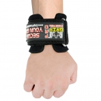 Grip Power Pads Arlk Bileklii