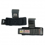 Grip Power Pads Arlk Bileklii