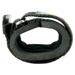 Grip Power Pads Arlk Bileklii