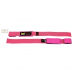 Grip Power Pads Cobra Arlk Bileklii (Pembe)
