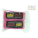 Grip Power Pads Cobra Arlk Bileklii (Pembe)