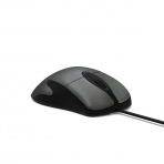 Microsoft Classic Intellimouse