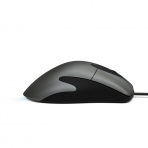 Microsoft Classic Intellimouse