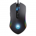 Replitel Kablolu Ergonomik Gaming Mouse
