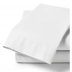 White classic Beyaz Yastk Klf (12 Adet)