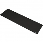 Glorious Gaming Mouse Pad/Mat-Black