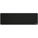 Glorious Gaming Mouse Pad/Mat-Black