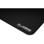 Glorious Gaming Mouse Pad/Mat-Black