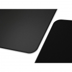 Glorious Gaming Mouse Pad/Mat-Black