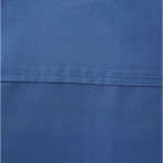 KRISTEX Yast�k K�l�f� (2 Adet) (Koyu Mavi)