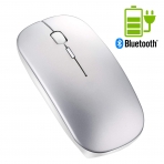 Tsmine Wireless Bluetooth Mouse