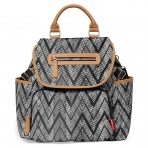 Skip Hop Bebek Bakm antas