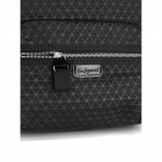 Luna �ok Fonksiyonlu Bebek Bak�m S�rt �antas�