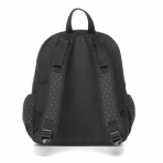 Luna �ok Fonksiyonlu Bebek Bak�m S�rt �antas�