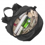 Luna �ok Fonksiyonlu Bebek Bak�m S�rt �antas�