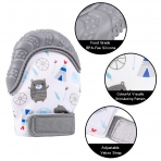 ACVCY Di� Ka��ma Eldiveni