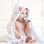 ACVCY Di� Ka��ma Eldiveni
