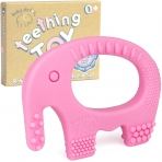 Baby elefun Kz Bebek Di Kayc