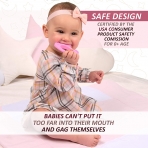 Baby elefun Kz Bebek Di Kayc