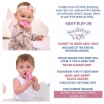 Baby elefun Kz Bebek Di Kayc