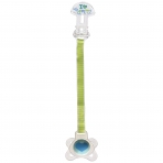 MAM Erkek Bebek Emzi�i (0-6 Ay) (2Adet)