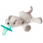 WubbaNub Kpek Bebek Emzii