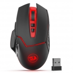 Redargon M690-1 Wireless Gaming Mouse