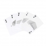 Stellar Factory Peak Da� Temal� Oyun Kartlar�