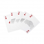 Stellar Factory Peak Da� Temal� Oyun Kartlar�