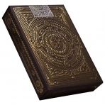 theory11 Medallion Oyun Kartlar�