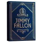 theory11 Jimmy Fallon Oyun Kartlar�