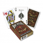 Bicycle Dragon Oyun Kartlar�