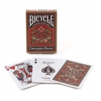 Bicycle Dragon Oyun Kartlar�
