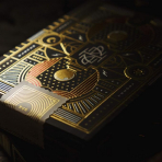 theory11 Neil Patrick Harris Oyun Kartlar�