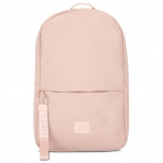 Johnny Urban Milo Laptop Srt antas (14 in)-Rose