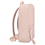 Johnny Urban Milo Laptop Srt antas (14 in)-Rose