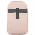 Johnny Urban Milo Laptop Srt antas (14 in)-Rose