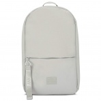 Johnny Urban Milo Laptop Srt antas (14 in)-Grey