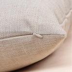 EZVING Dekoratif Yast�k K�l�f� (4 Adet) (45x45cm)