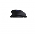 MIONIX NAOS 7000 Multi-Color Ergonomik Oyun Mouse