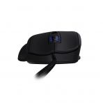 MIONIX NAOS 7000 Multi-Color Ergonomik Oyun Mouse
