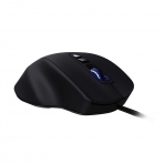 MIONIX NAOS 7000 Multi-Color Ergonomik Oyun Mouse