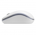 RAPOO 2.4G Wireless Mouse